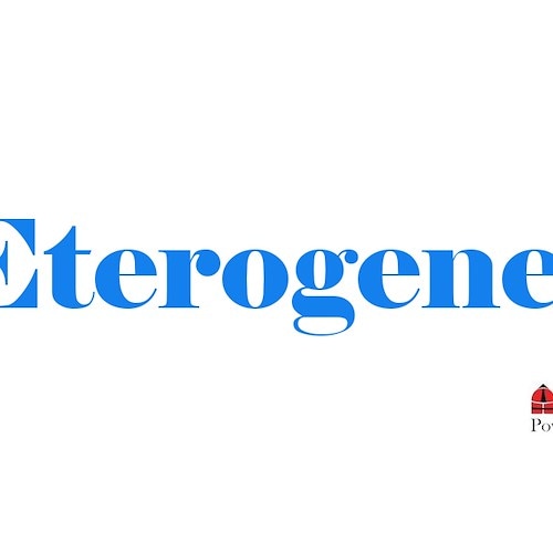 Eterogenesi: Esplorando il concetto e le sue implicazioni