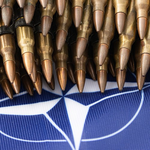 "Reazioni ostili dall'Occidente": la Storia di un'opportunità perduta tra NATO e Russia