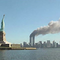 11 settembre 2001, il giorno che spezzò l'America e scosse l'umanità