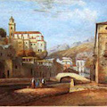 17 ottobre, Maiori ricorda benefattore Luca Staibano a 500 anni dalla morte