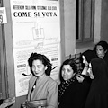 2 giugno: la nascita della Repubblica Italiana e le celebrazioni di oggi
