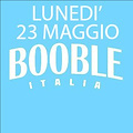23 maggio: accadeva oggi