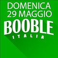 29 maggio: accadde oggi