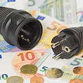 3 motivi per sottoscrivere un contratto luce e gas prezzo fisso