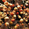 6-8 dicembre: a Ravello un mercatino di Natale all'insegna della solidarietà