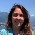 A Capri arriva il Ministro Alessandra Locatelli: incontri e percorsi tra le fragilità per l'inclusione 