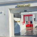 A Capri e Maiori le nuove filiali UniCredit: un segnale forte per il Sud che cresce