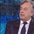 A Castellammare la seconda edizione di “Sport, Salute, Benessere”: Roberto Burioni tra gli ospiti