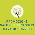 A Cava de' Tirreni al via la quinta edizione di "Promozione, salute e benessere": ecco come partecipare 
