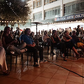 A Cava de' Tirreni e Cetara la VII edizione del MAC Fest / PROGRAMMA 