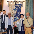 A Cava de' Tirreni il convegno “1799: tra passione e tragedia, il canto del cigno della libertà?”