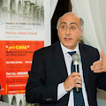 A Cava de’ Tirreni la presentazione della prima piattaforma programmatica degli amministratori cattolici italiani