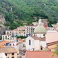 A Cetara continua il viaggio dei "Villaggi della Tradizione"