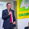 A Cetara nasce il progetto “farm” del tonno rosso: Coldiretti lancia la sfida per una filiera sostenibile
