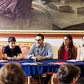 “A’ Ciorta” arriva a Cava de’ Tirreni per la VII edizione del MAC fest - Festival della Musica, dell’Arte e della Cultura