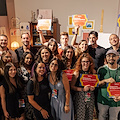 “A’ Ciorta”: la Mostra d’Arte collettiva del MAC fest 2025 a Cava de’ Tirreni, dal 24 al 30 agosto