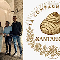 A Conca dei Marini presentata la nuova associazione benefica “La Compagnia della Santarosa”