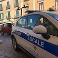 A Maiori si assumono 7 agenti di Polizia Locale, per partecipare al bando domande entro il 25 febbraio