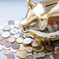 A Maiori un incontro gratuito di educazione finanziaria con il Forum dei Giovani
