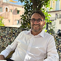 “A’ Mare Minori 2025”: l’amore per il mare nelle parole del vicesindaco Sergio Bonito