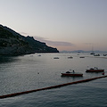 A Minori torna “Preludiando sul Mare”: il concerto all'alba che incanta la Costiera