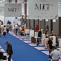 A Napoli “Meet Italian Brands 2025”, l’evento internazionale di networking e relazione con i mercati esteri per le aziende della moda