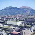 A Napoli nasce l'Istituto Campano di Neuroscienze: 70 milioni per il polo d'eccellenza all’Ospedale del Mare