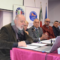 A Nocera Inferiore il convegno “Da ordine e sicurezza pubblica a sicurezza urbana e integrata” / FOTO 