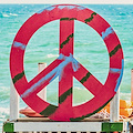 A Paestum la Festa dell’Umanità: al Dum Dum Republic suoni e solidarietà con Mediterranea Saving Humans
