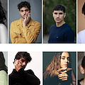 A Piano di Sorrento la IV Edizione del Premio Amarena: tutti gli ospiti attesi 