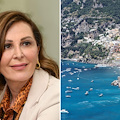 A Positano l'incontro "Rivelare l'Italia" con la Ministra Santanchè: innovazione e sfide nel turismo del domani