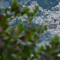 A Positano si cercano privati interessati a definire un progetto di "rigenerazione culturale e sociale" sfruttando il PNRR