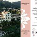 A Ravello la magia di Cucinapoli Summer Dream: chef stellati e sartoria sociale per un futuro più inclusivo