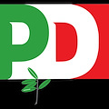 A Ravello vince Bersani con 30 voti, Imperato delegato alle provinciali