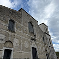 A Scala la presentazione del libro su Mons. Giuseppe Imperato senior, guida spirituale e custode della memoria