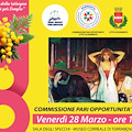 A Sorrento si discute di mediazione familiare tra diritto e società