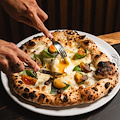 A Sorrento "Una Pizza per Erika", iniziativa di solidarietà per aiutare giovane affetta dalla malattia di Lafora 
