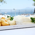 A Vico per Cacio, la festa del gusto e della tradizione torna nel cuore di Vico Equense