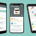 A Vietri sul Mare arriva "Junker": l’app che rende la raccolta differenziata diventa smart e multilingue