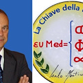 A Vietri sul Mare si svela la chiave della longevità: la formula del Dott. Carlo Montinaro