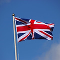 A Vietri sul Mare un corso gratuito di lingua inglese: come iscriversi 