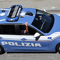 Abbandonata in casa da sola per 6 giorni a Milano, morta bimba di 16 mesi. Arrestata la madre 