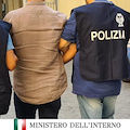 Accoltellano un 19enne per rapinarlo: arrestati tre minorenni a Caserta