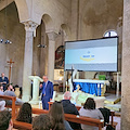 ACI Salerno e ACI per favorire e valorizzare il turismo