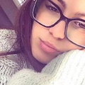 Ad Afragola lutto cittadino per l'ultimo saluto a Martina Carbonaro, la 14enne uccisa dall'ex fidanzato 