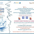 Ad Amalfi si inaugura l'installazione collettiva "Il Mare e in un foglio" 