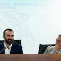 Ad Amalfi torna la Regata delle Antiche Repubbliche Marinare: un evento di sport, storia e cultura