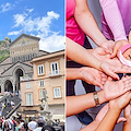 Ad Amalfi una primavera della prevenzione e della salute: successo per la campagna di screening oncologici