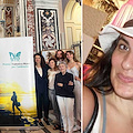 Ad Atrani la nona edizione del Premio Francesca Mansi, premiate cinque scuole