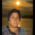 Addio a Celestina Criscuolo, aveva 81 anni